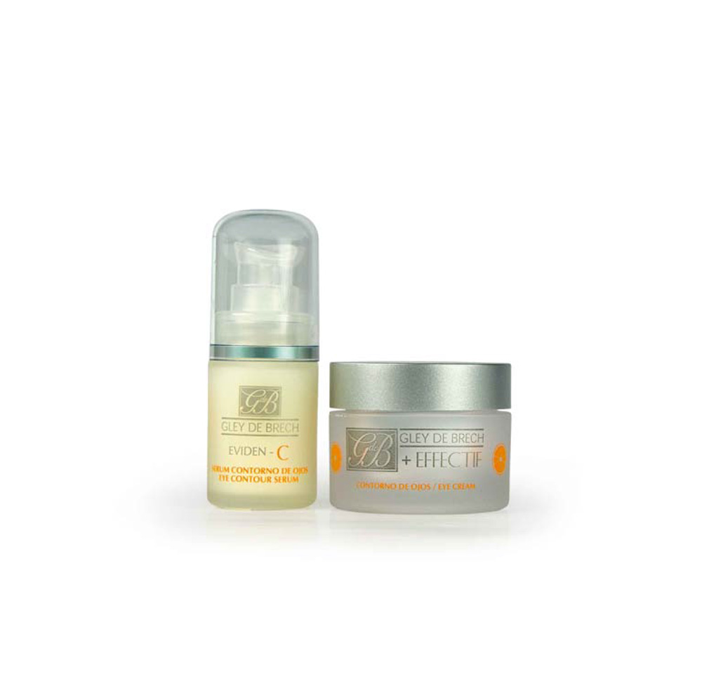 Productos-bioestetika-tratamientos-estetica-gley-brech-antiaging